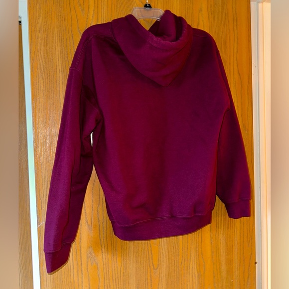 Unisex Harvard University Sweatshirt - Picture 3 of 4